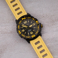 variant_yellow