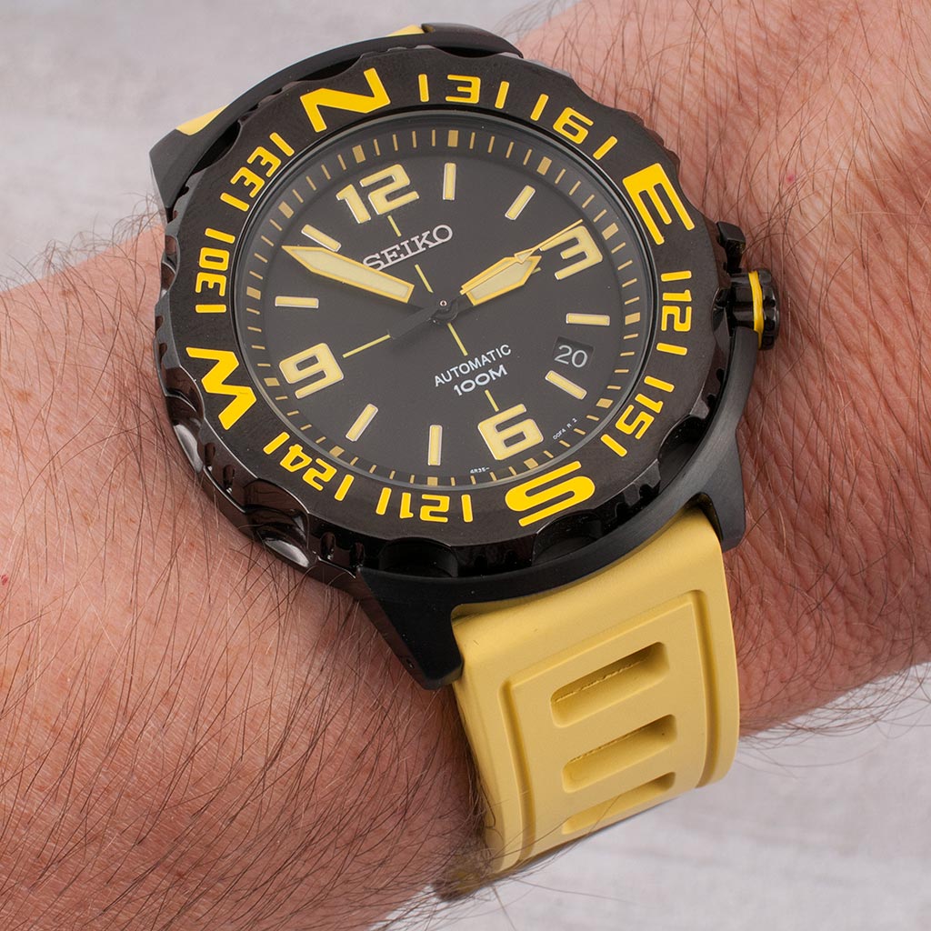 variant_yellow