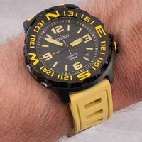 variant_yellow