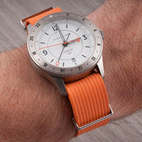 variant_orange variant_buckle_silver