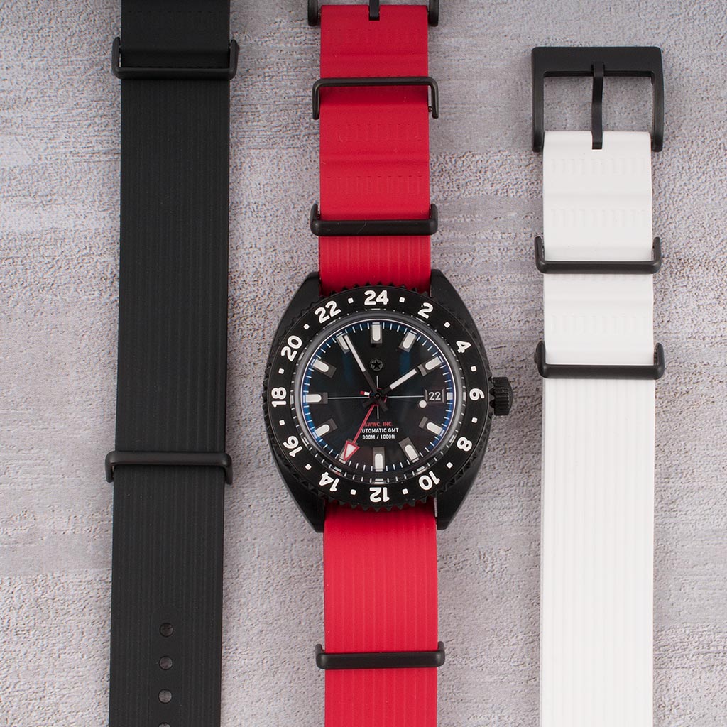 variant_red variant_buckle_black