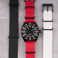 variant_red variant_buckle_black
