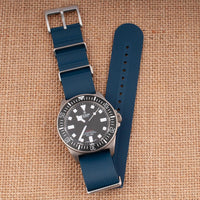 variant_blue variant_buckle_silver