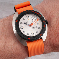 variant_orange variant_buckle_black