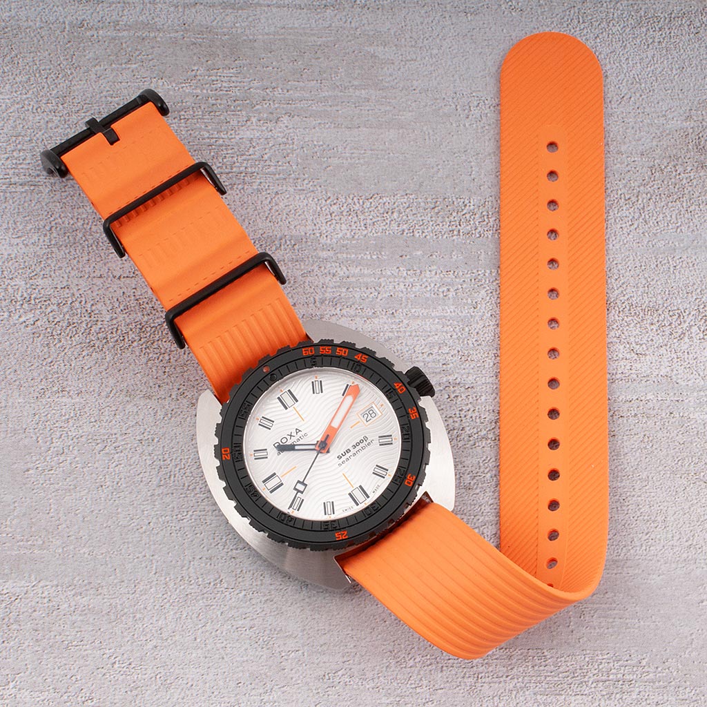 variant_orange variant_buckle_black