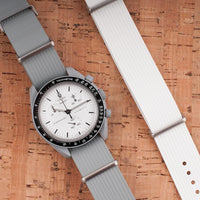 variant_gray variant_buckle_silver