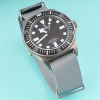 variant_gray variant_buckle_silver