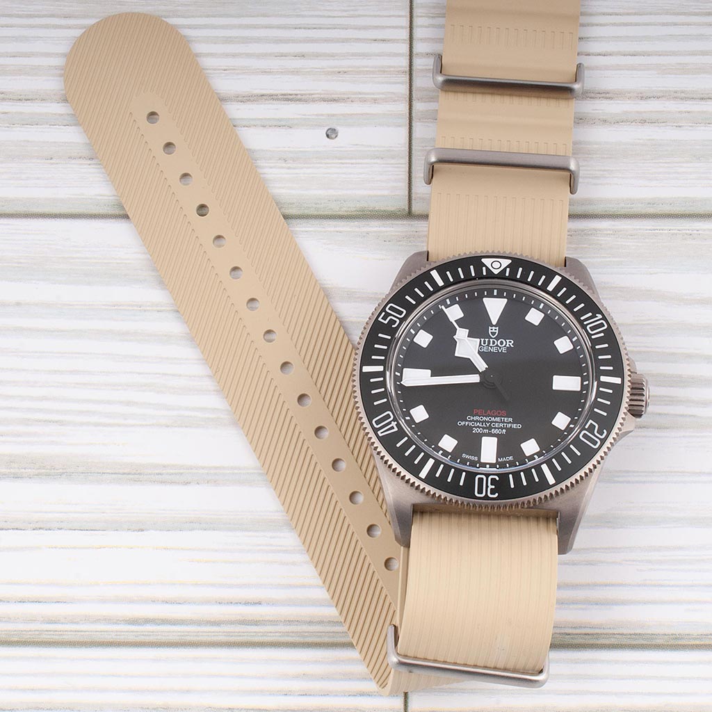 variant_khaki variant_buckle_silver