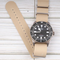 variant_khaki variant_buckle_silver