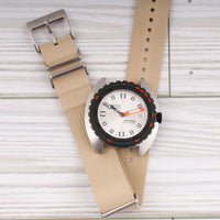 variant_khaki variant_buckle_silver