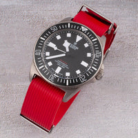 variant_red variant_buckle_silver