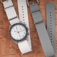 variant_white variant_buckle_silver