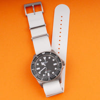variant_white variant_buckle_silver