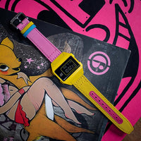 variant_pink