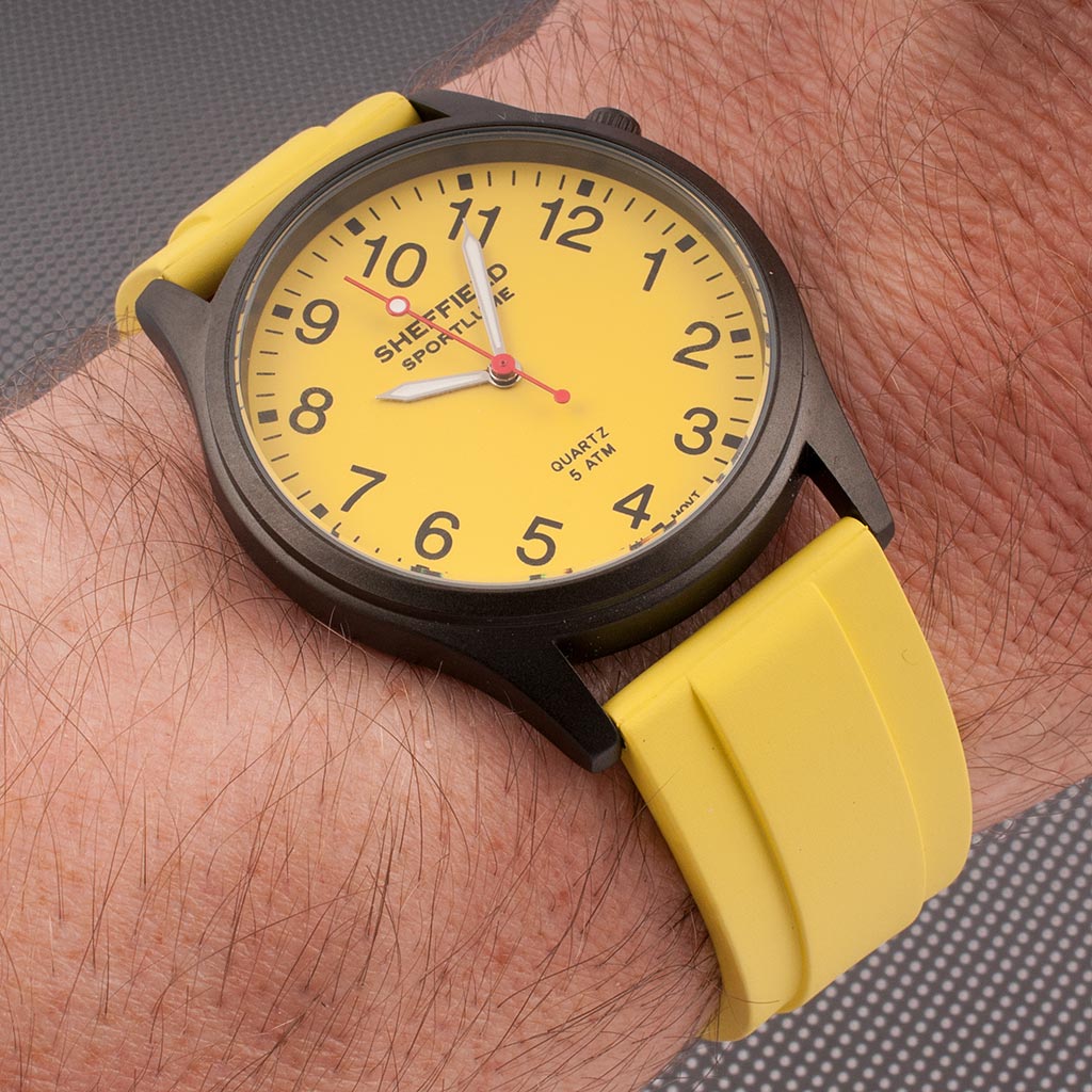 variant_yellow variant_buckle_black
