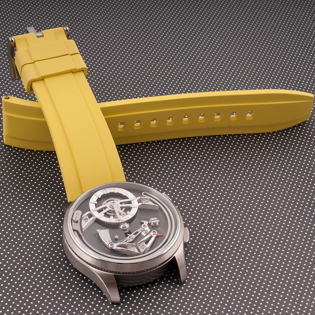 variant_yellow variant_buckle_silver