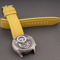 variant_yellow variant_buckle_silver