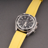 variant_yellow variant_buckle_silver