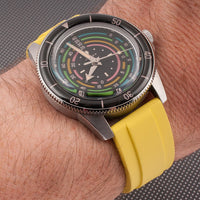 variant_yellow variant_buckle_silver