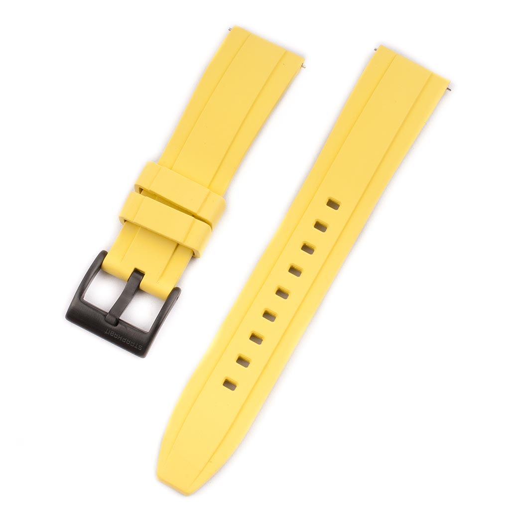 variant_yellow variant_buckle_black