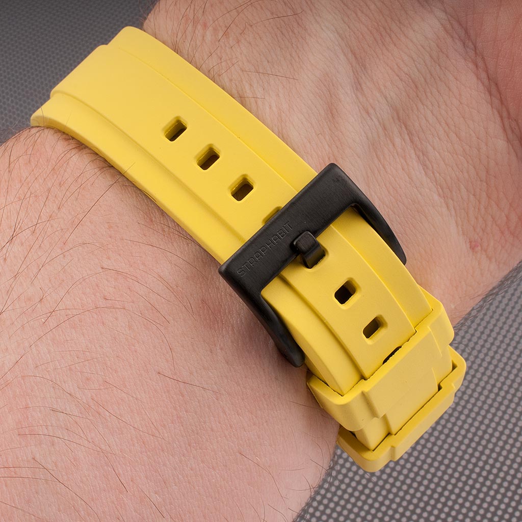 variant_yellow variant_buckle_black
