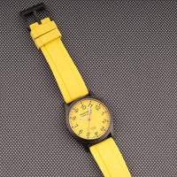 variant_yellow variant_buckle_black