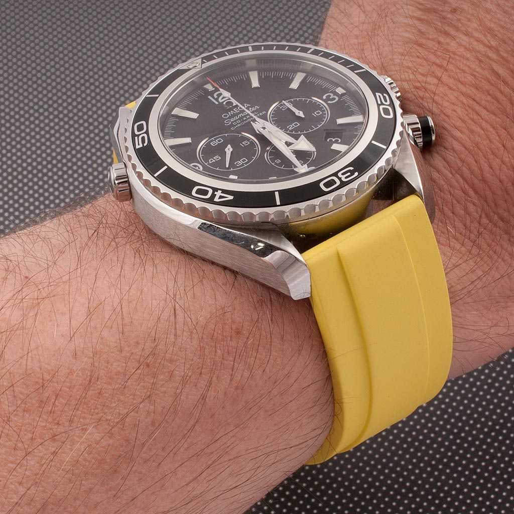 variant_yellow variant_buckle_silver