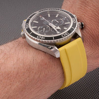 variant_yellow variant_buckle_silver
