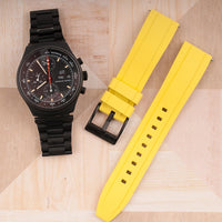 variant_yellow variant_buckle_black