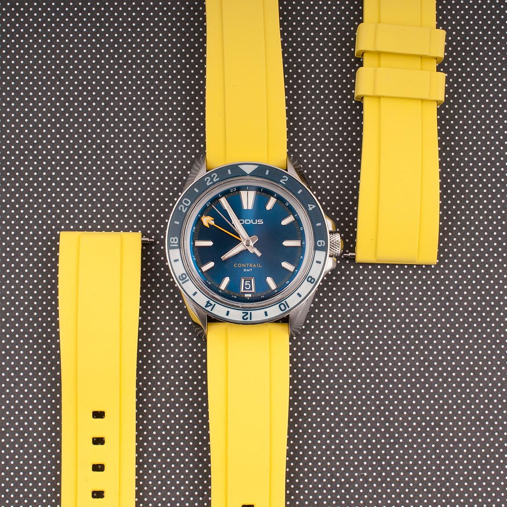 variant_yellow variant_buckle_silver