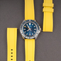 variant_yellow variant_buckle_silver