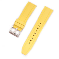 variant_yellow variant_buckle_silver
