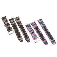 variant_2pack variant_buckle_silver