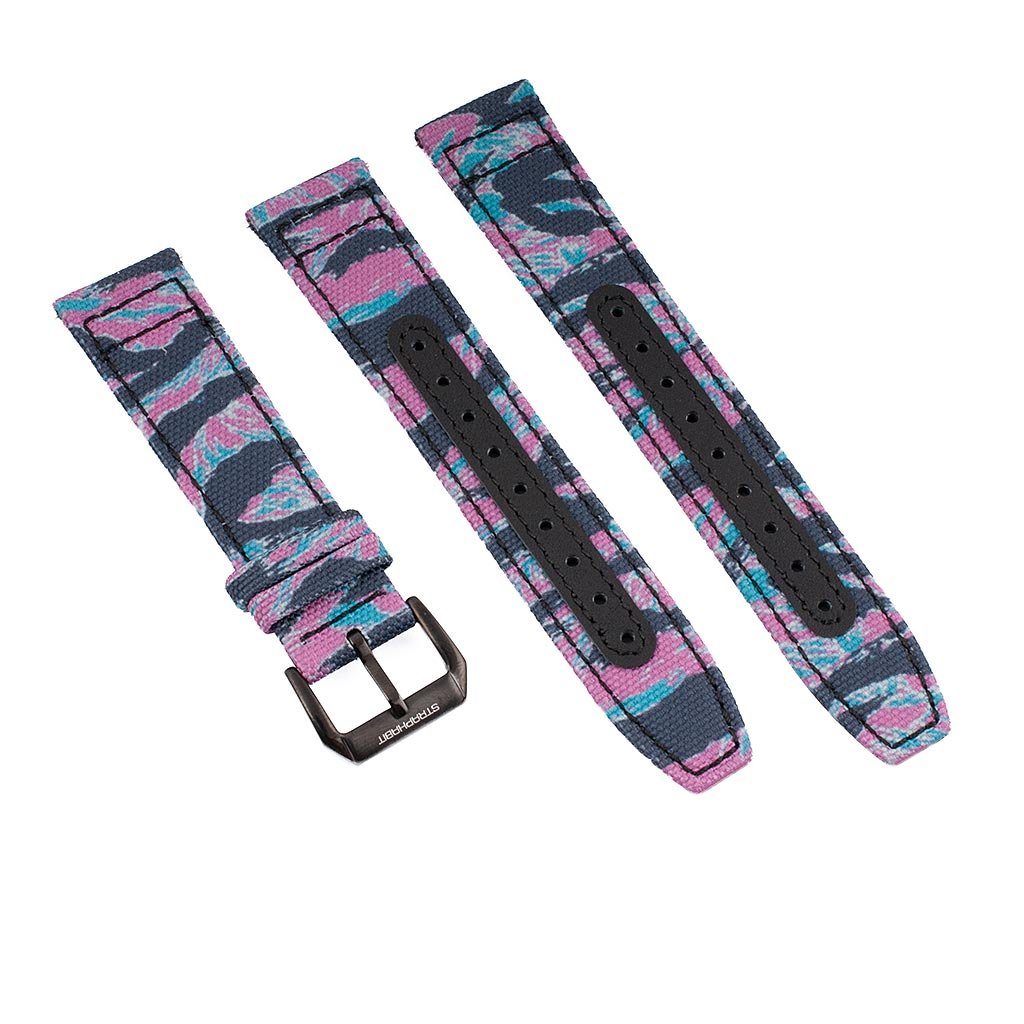 variant_miami_tiger_camo variant_buckle_black