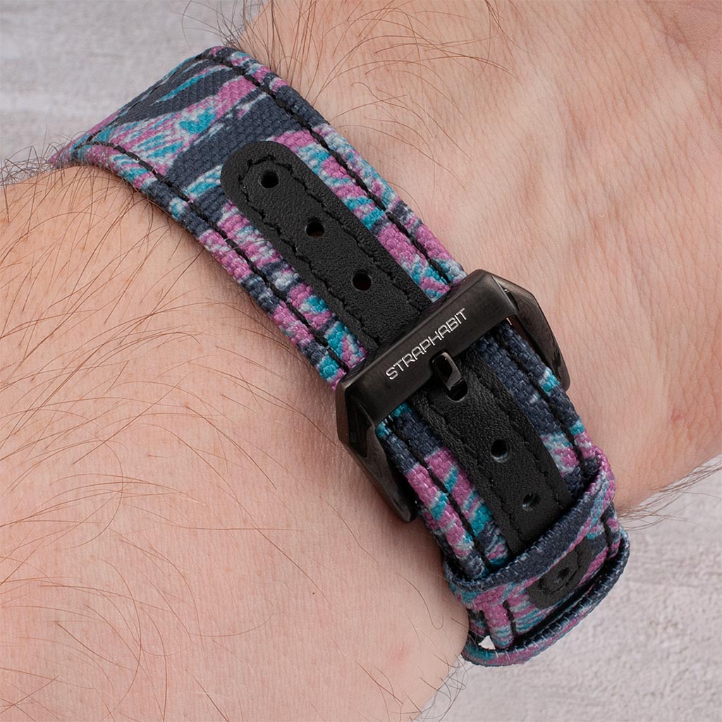 variant_miami_tiger_camo variant_buckle_black