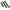 SBWC x StrapHabit Sailcloth Watch Straps