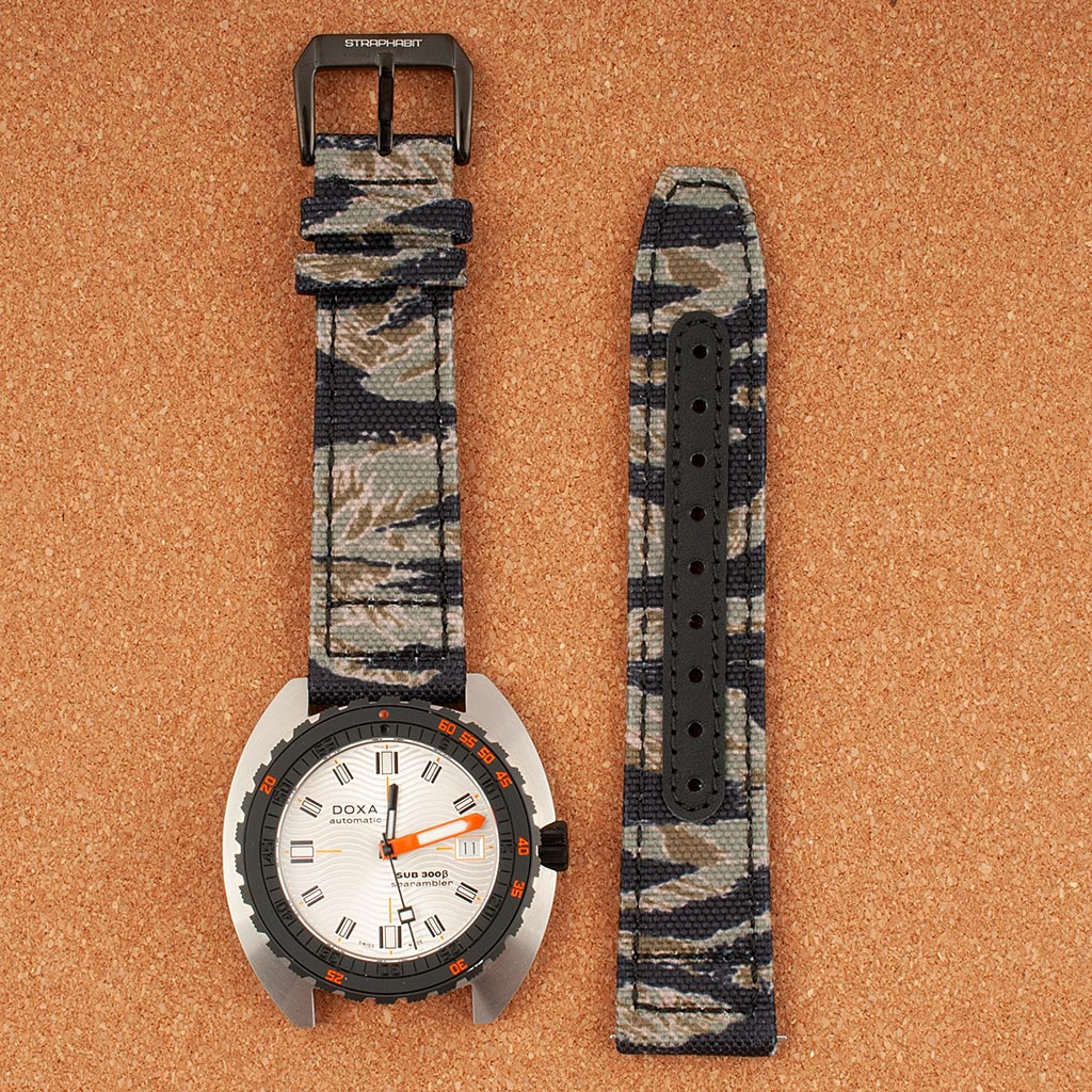 variant_tiger_stripe_camo variant_buckle_black