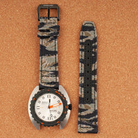 variant_tiger_stripe_camo variant_buckle_black