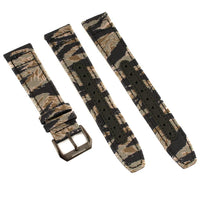 variant_tiger_stripe_camo variant_buckle_black