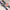 SBWC x StrapHabit Sailcloth Watch Straps