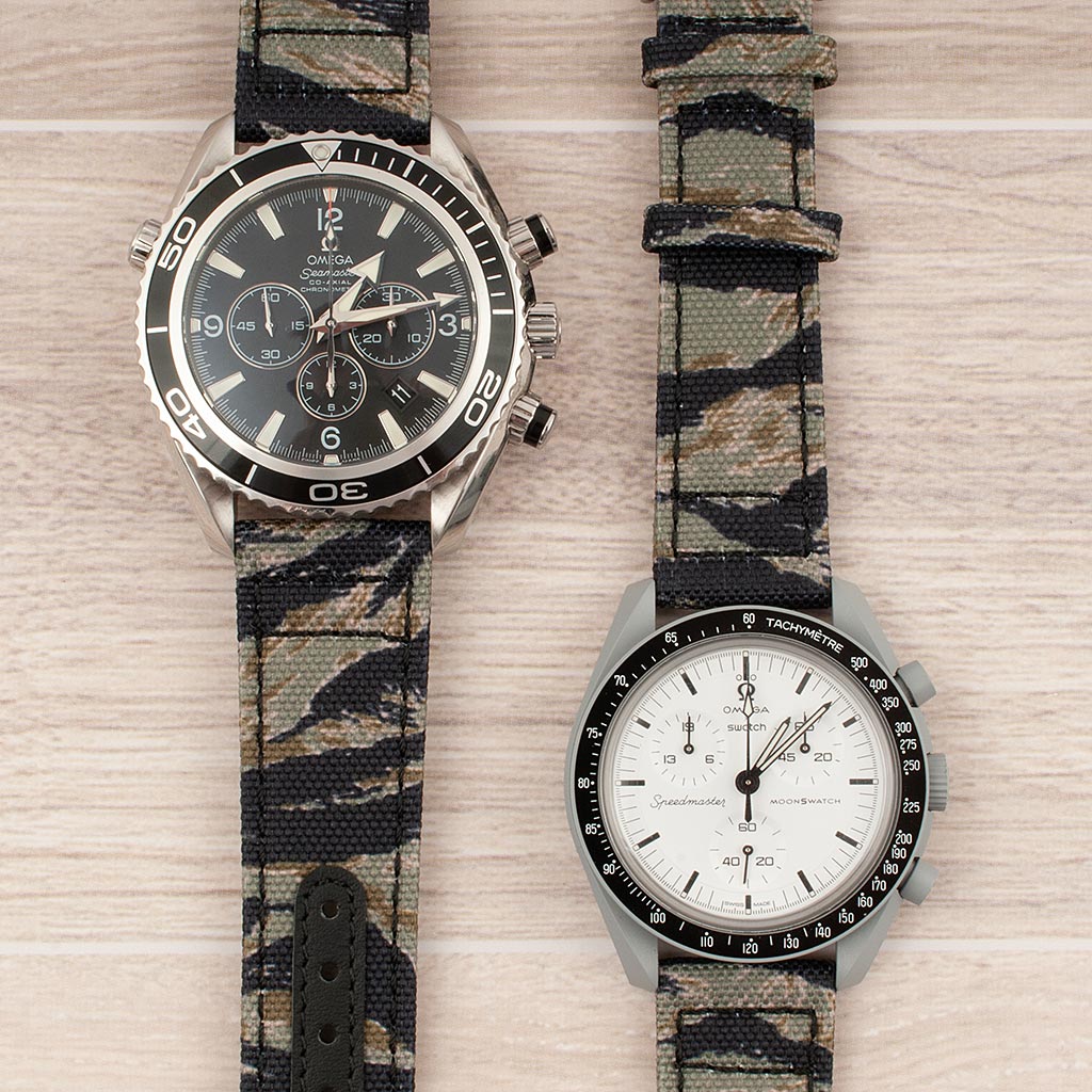 variant_tiger_stripe_camo variant_buckle_silver