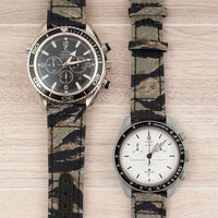 variant_tiger_stripe_camo variant_buckle_silver