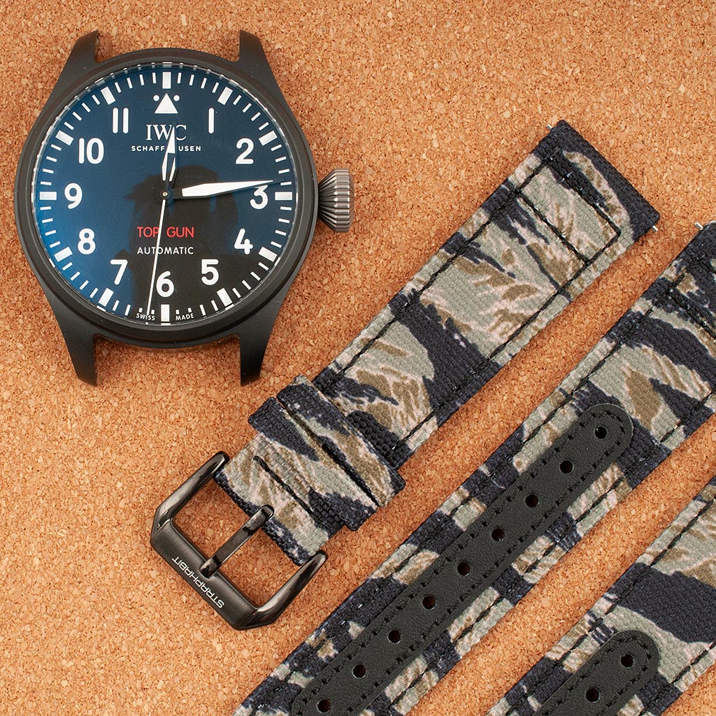 variant_tiger_stripe_camo variant_buckle_black