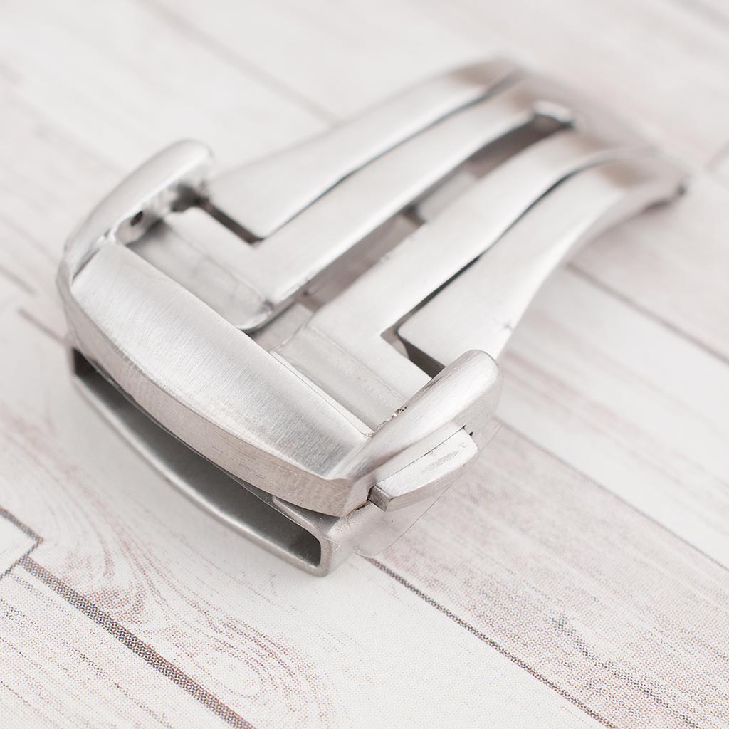 variant_polished_silver