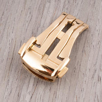 variant_yellow_gold