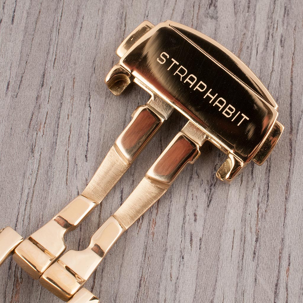 variant_yellow_gold