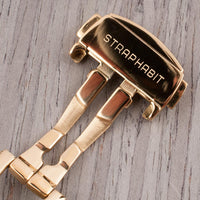 variant_yellow_gold