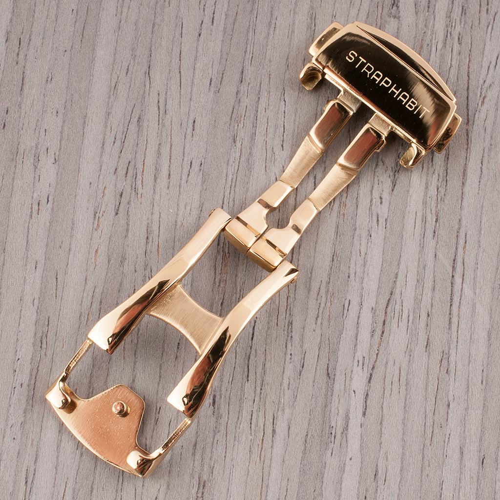 variant_yellow_gold