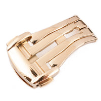 variant_yellow_gold