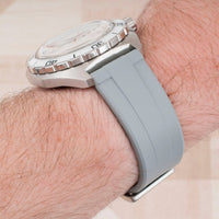 variant_gray